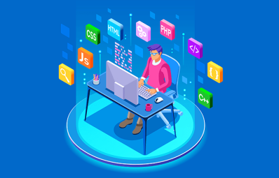 Web Development