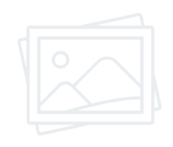 Website Development